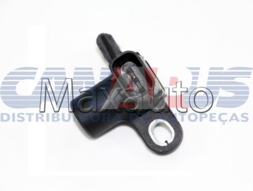 Sensor De Fase Honda  Civic 1.7 16v