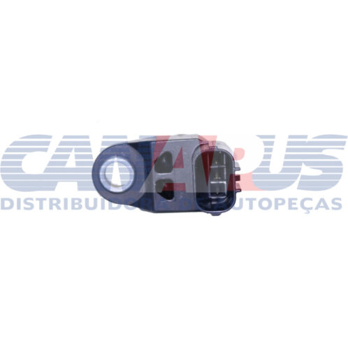 Sensor De Fase - Honda Accord 2.4 - 0