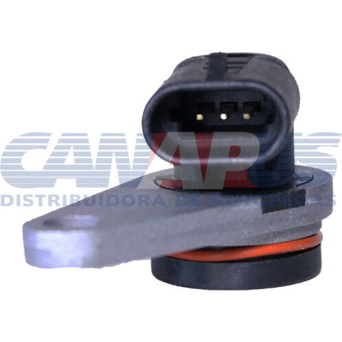 Sensor De Fase - Gm Omega Australiano