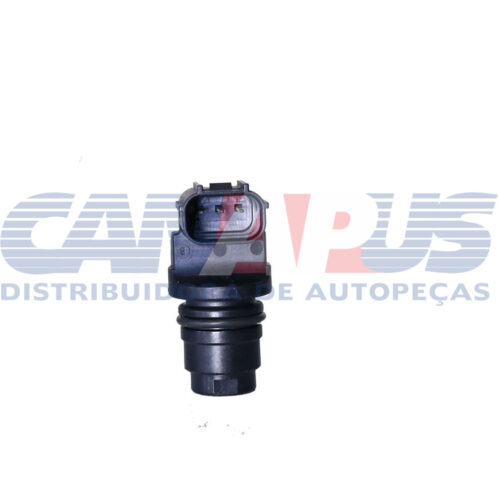 Sensor De Fase - Honda Civic Si 2.4 -