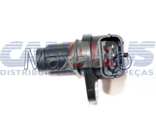 Sensor De Fase Fiat 500 1.4 - 07.11
