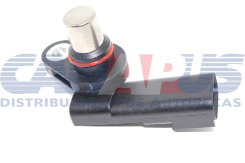 Sensor De Fase Fiat Palio (novo) 1.