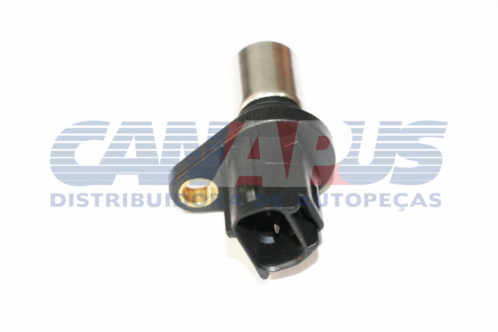 Sensor De Fase - Toyota Corolla 1.8
