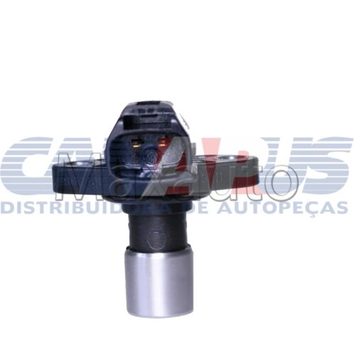 Sensor De Fase Toyota Avalon 3.0 V6