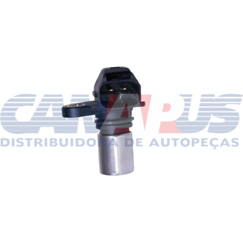 Sensor De Fase - Toyota Camry 2.2 - 9
