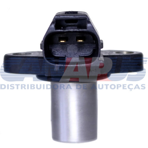 Sensor De Fase - Toyota Corolla 1.8 -