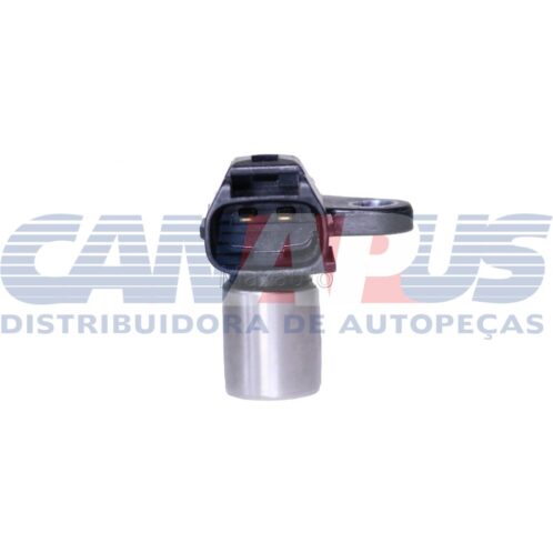 Sensor De Fase - Toyota 4runner 4.7 V