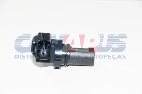 Sensor De Fase - Mitsubishi  Outlande