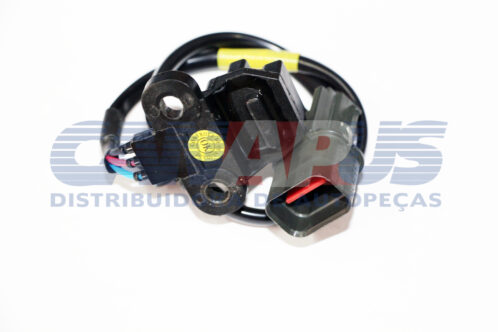 Sensor De Fase - Mitsubishi  Eclipse