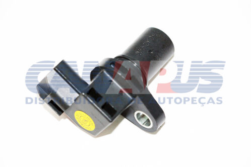 Sensor De Fase - Mitsubishi  Outlande