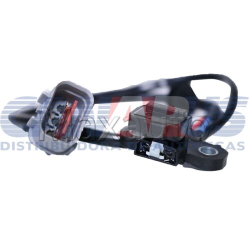 Sensor De Fase Mitsubishi Pajero 3.