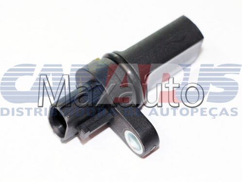 Sensor De Fase Palio/doblo/linea
