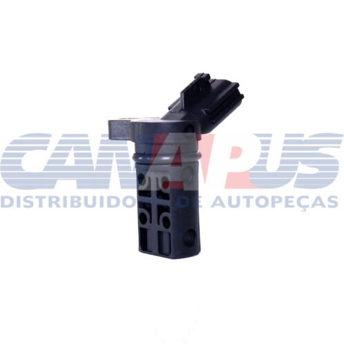 Sensor De Fase Nissan 350z 3.5 V6 -