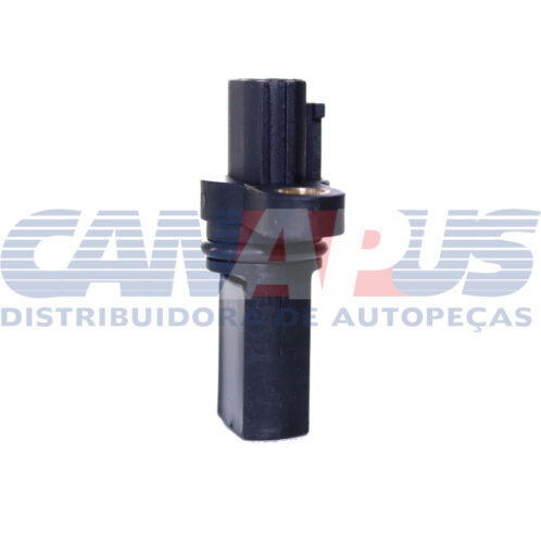 Sensor De Fase - Nissan 350z 3.5 V6 -