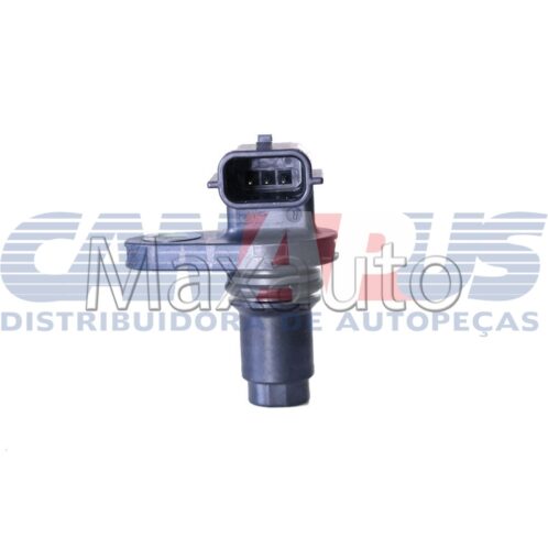 Sensor De Fase Nissan 350z 3.5 V6 -