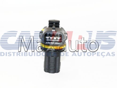 Sensor De Fase Renault  Duster 1.6