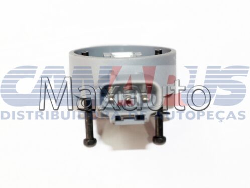 Sensor De Fase Jeep  Cherokee 4.0 -