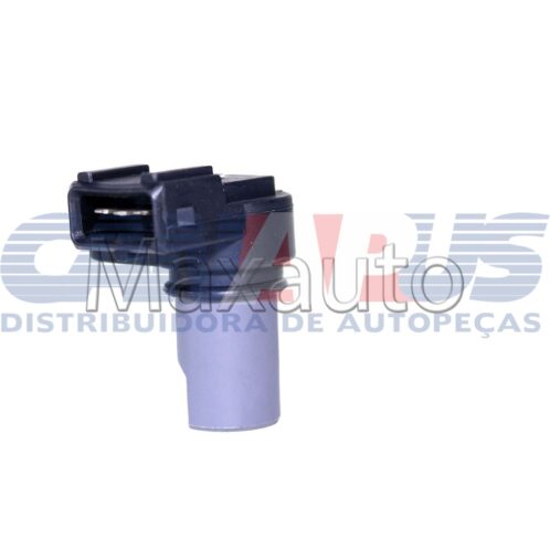 Sensor De Fase Hyundai Elantra 2.0