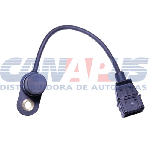 Sensor De Fase - Hyundai Elantra 1.8