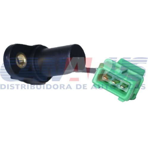 Sensor De Fase - Hyundai Santa Fe 2.7