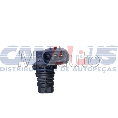 Sensor De Fase Hyundai Santa Fe 2.4