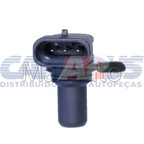 Sensor De Fase Hyundai Azera 3.8 V6