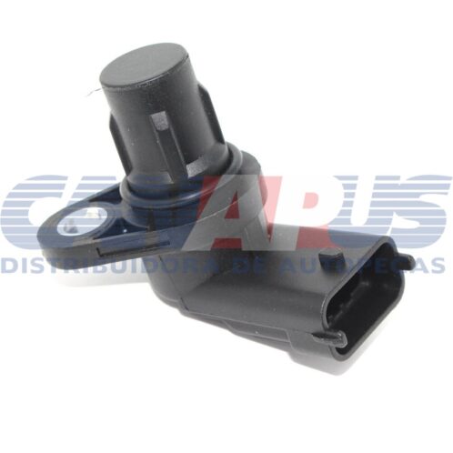 Sensor De Fase Hyundai Hb20 1.6 - 0