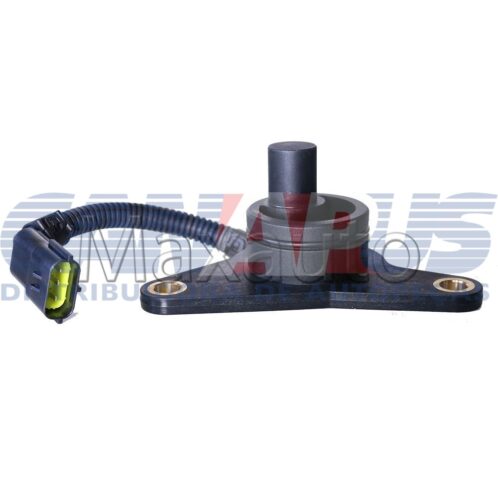 Sensor De Fase Kia Sportage 2.0 95