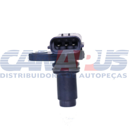 Sensor De Fase - Volvo S60 3.0 Turboc