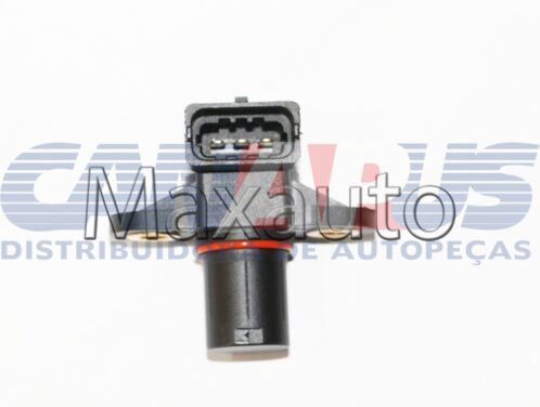 Sensor De Fase Mercedes Benz  C180