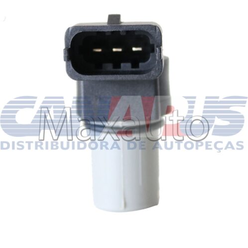 Sensor De Fase Chrysler/dodge/jeep