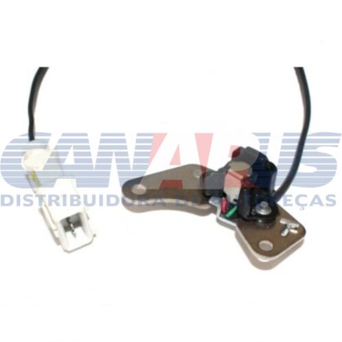 Sensor De Fase - Brava / Doblo / Linea