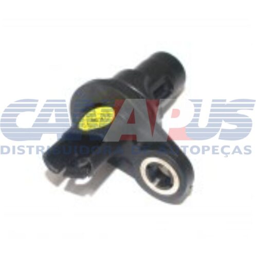 Sensor De Fase Bmw 128i 09....13
