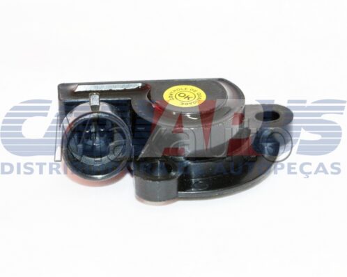Sensor Borb.celta/s-10/corsa