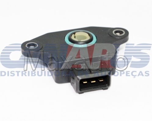 Sensor Borb.gm Astra Mpfi 2.0 -94..