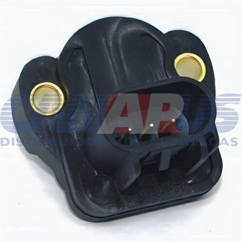 Sensor De Posição Borboleta - Dodge Dakota 2.5 95>06
