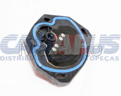 Sensor Borb.tipo/golf