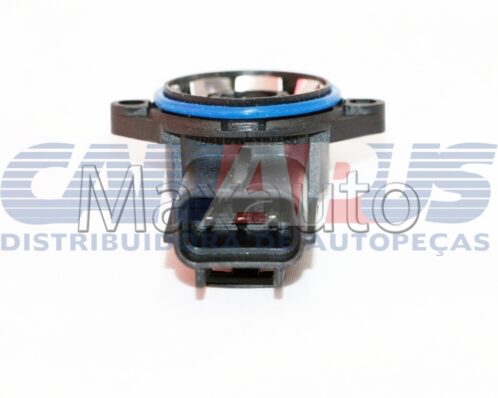 Sensor Borb.fiesta Novo/ka Novo
