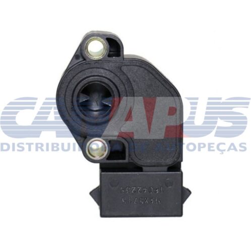 Sensor De Posição Borboleta - Ford Mondeo 2.0 Efi 96>96