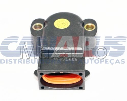 Sensor Borb.Courier / Ka / Fiesta