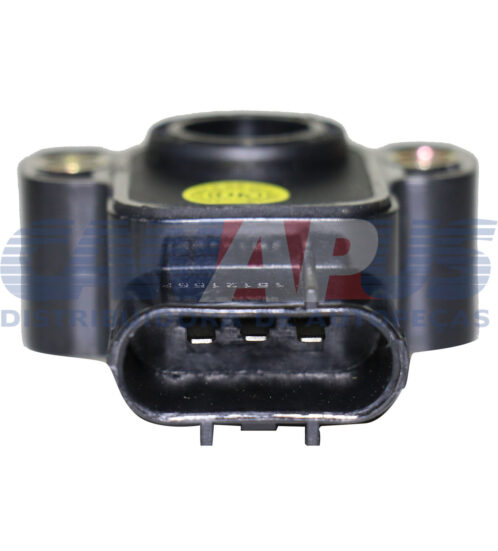 Sensor Borb.ford Explorer 3.0/ 4.0