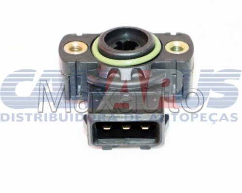 Sensor Borb.vw Caddy 1.8 4 Cilindro
