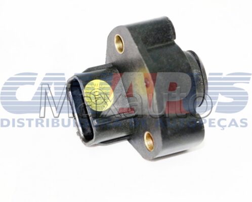 Sensor Borb.dodge/ Jeep  Dakota 2.5