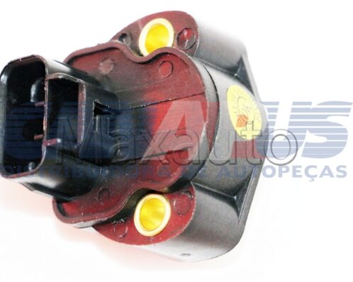 Sensor Borb.dodge/ Jeep  B1500 3.9