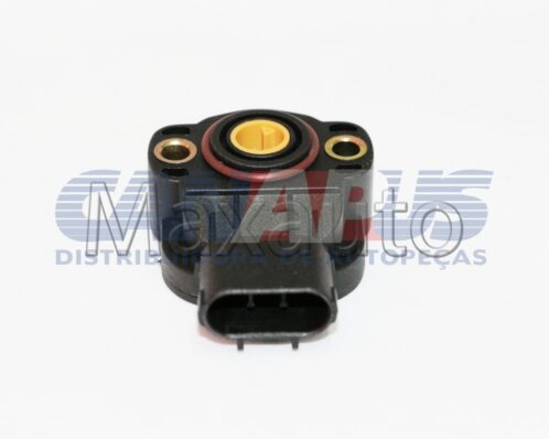 Sensor De Posição Borboleta - Chrysler / Dodge Cirrus