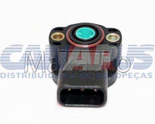 Sensor Borb.chrysler Stratus 2.4 -