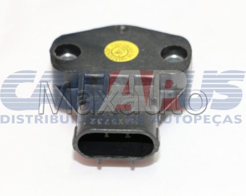 Sensor Borb.chrysler/ Dodge  Avenge