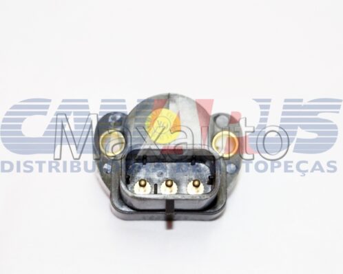 Sensor Borb.chrysler/ Dodge/ Jeep
