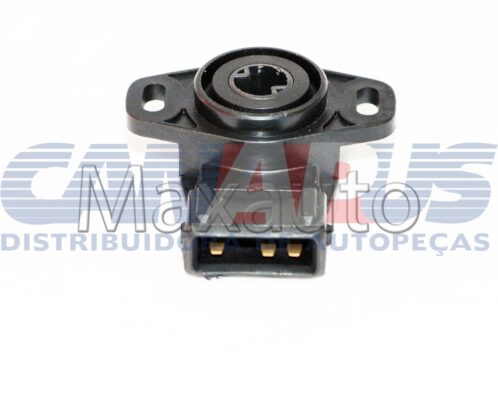 Sensor Borb.mitsubishi Outlander 2.