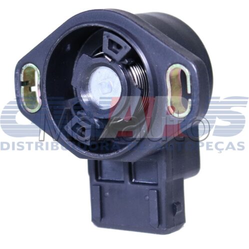 Sensor Borb.mitsubishi Montero 3.0